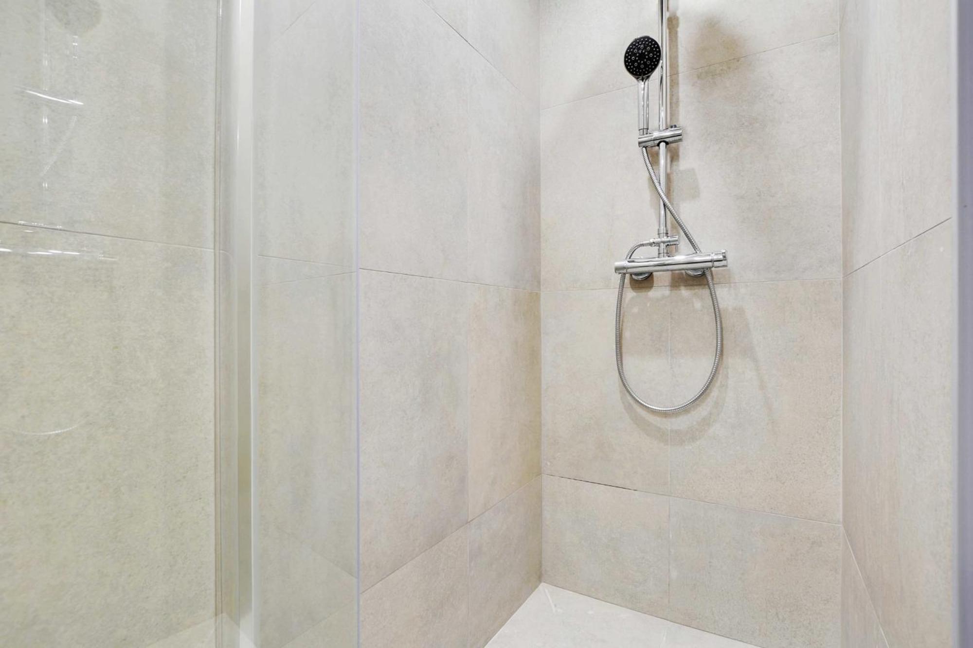 פריז Residence Champs Elysees - Ponthieu מראה חיצוני תמונה