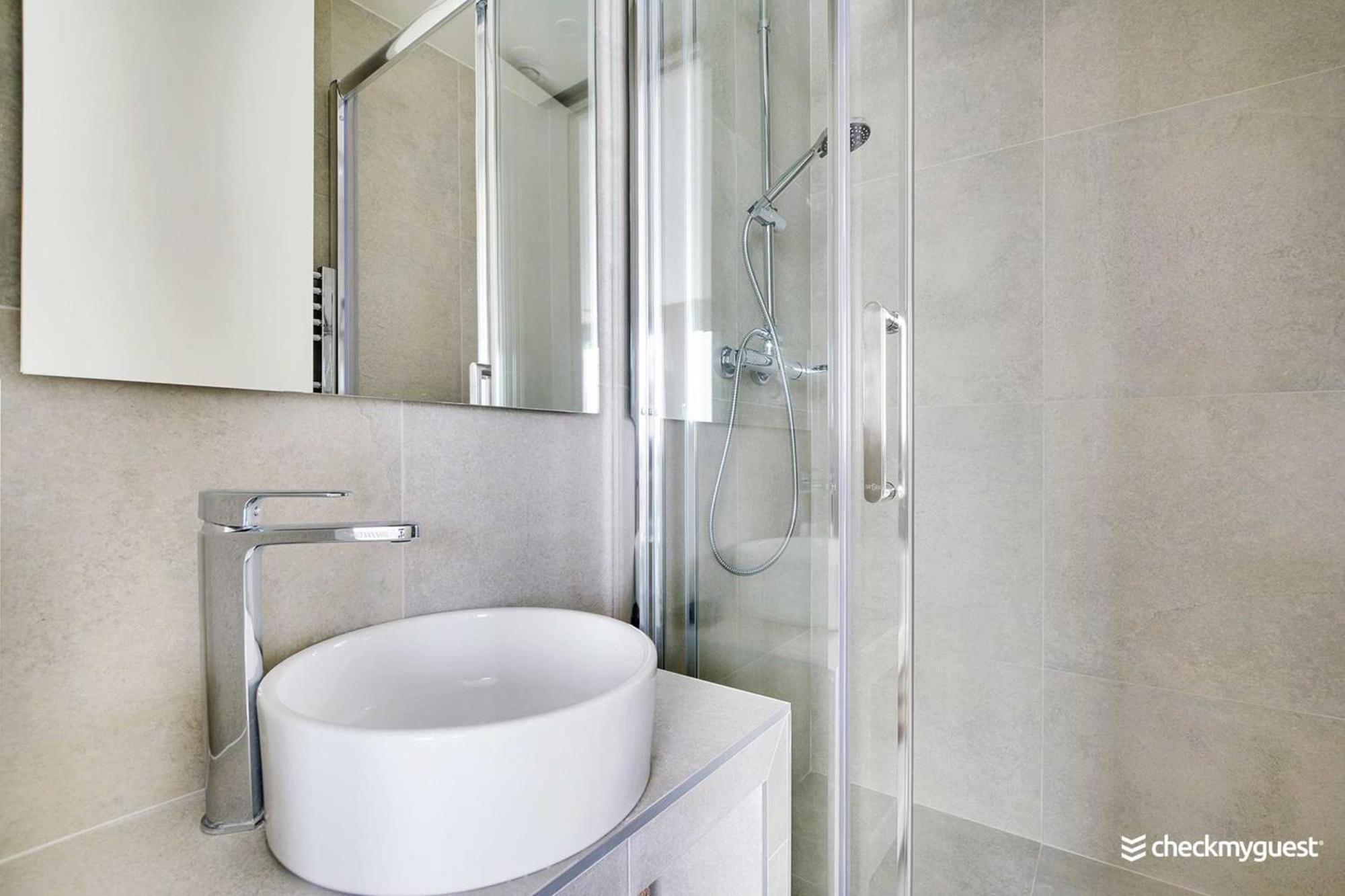 פריז Residence Champs Elysees - Ponthieu מראה חיצוני תמונה